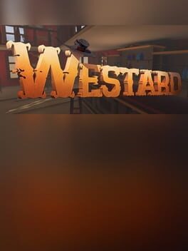 Westard Cover