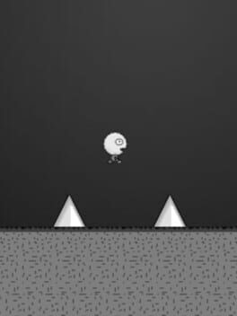 Dangerous Level Cover