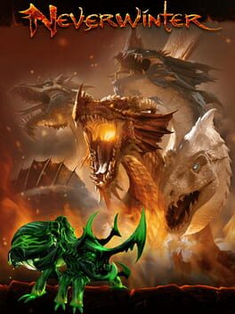 Emerald Glazed Bundle Cover