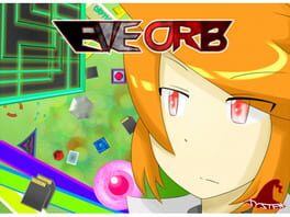 Eve-Orb Cover