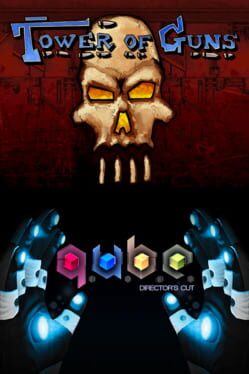 First-Person Bundle Cover