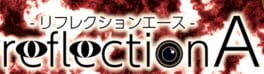 Reflection A Cover