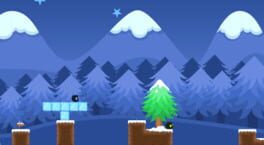 Poipoil's Adventure Cover