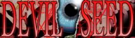 Devil Seed Cover