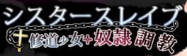 Sister Slave: Faithful Girl's Slave Training Cover
