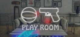 VR_PlayRoom Cover