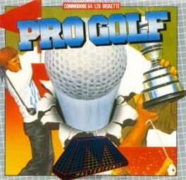 3D Golf Cover