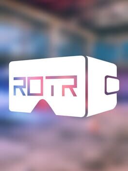 Revival of the Road Cover