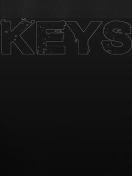 Keys Cover