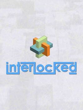 Interlocked Cover
