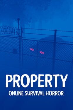 Property Cover