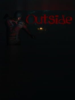 Outside Cover