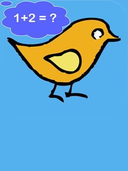 Kids Learn Math Cover