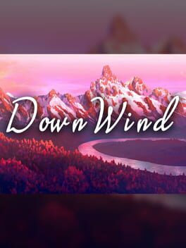 DownWind Cover