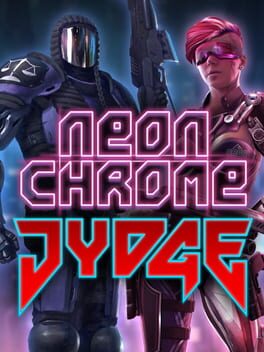 10tons Cyberpunk Bundle Cover