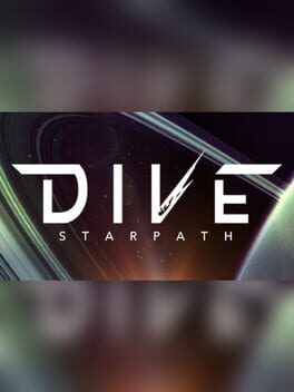 Dive: Starpath Cover