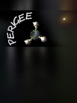 Perigee Cover