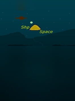 Shp Space Cover