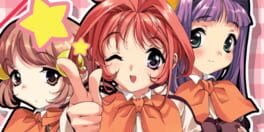 Heart de Roommate Cover