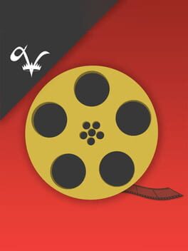 Movie Challenge Cover