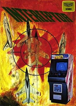 Interceptor Cover