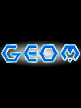 Geom Cover
