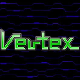 G.G Series Vertex Cover