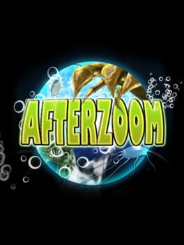 AfterZoom Cover