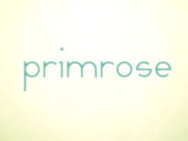 Primrose Cover