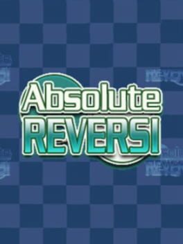 Absolute Reversi