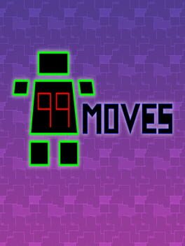 99Moves Cover