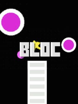 Bloc Cover
