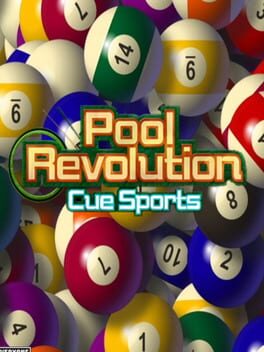 Cue Sports: Snooker vs. Billiards Cover