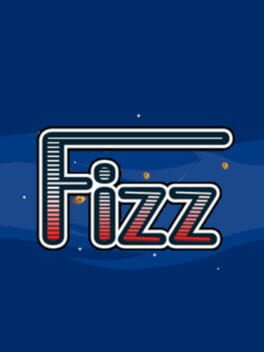 Fizz Cover