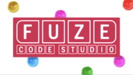 Fuze4 Nintendo Switch Cover