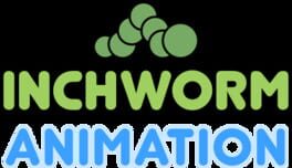 Inchworm Animation Cover