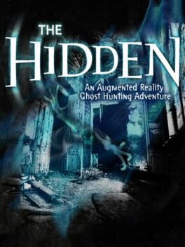 The Hidden Cover