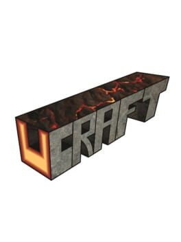 UCraft Cover