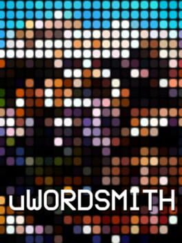 uWordsmith Cover