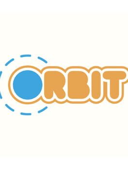Orbit Cover