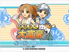 Family Card Games Cover