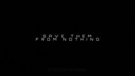 Systems Nominal Cover