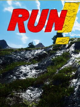 Run Cover