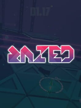 Razed Cover