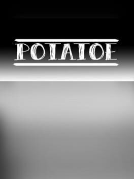 Potatoe Cover