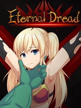 Eternal Dread