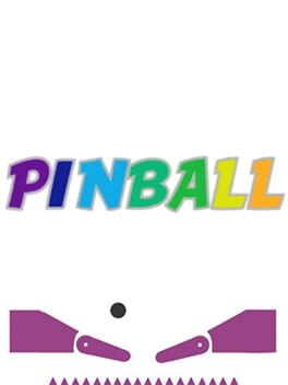 Pinball Cover