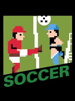 Soccer Cover