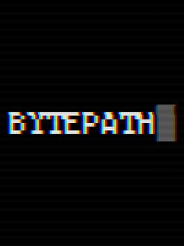 Bytepath Cover