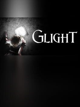 Glight Cover